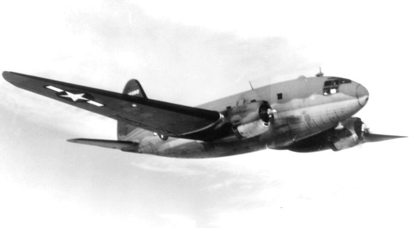 C-46.