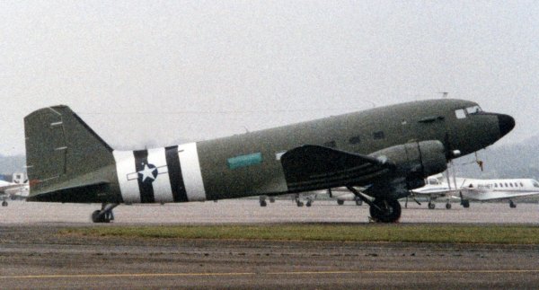 C-47.
