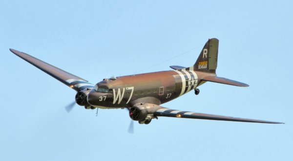 C-47.