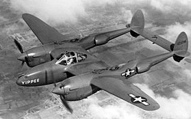 P-38.