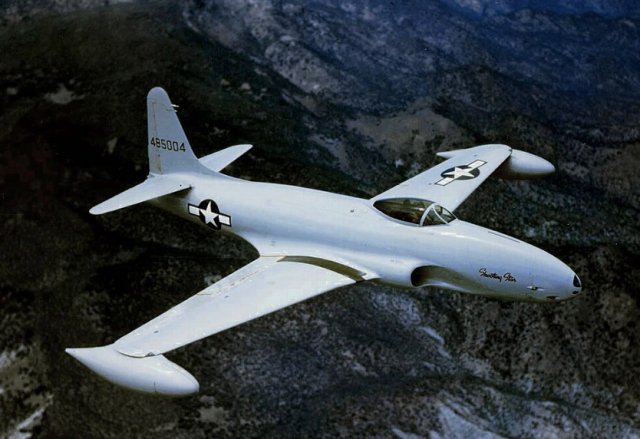 P-80.