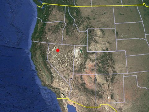 Map.