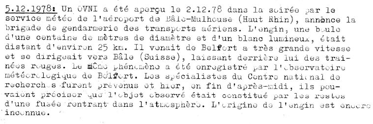 Scan.