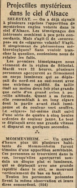 Scan.