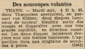 Scan.