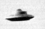 ufo - UFOS at close sight: URECAT-001217 - March 18, 1978, Summerville ...