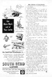 Why Believe In Flying Saucers - Popular Science 1966, page 4