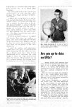 Why Believe In Flying Saucers - Popular Science 1966, page 5