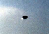 UFO picture