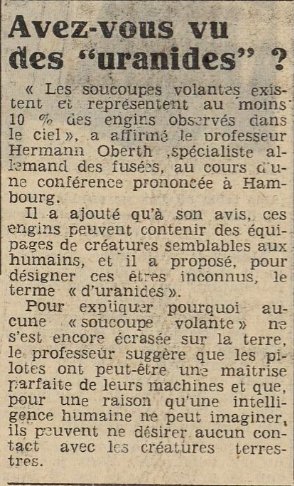 Scan.
