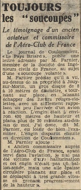 Scan.
