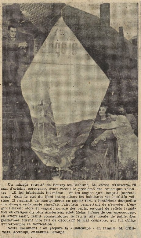 Scan.