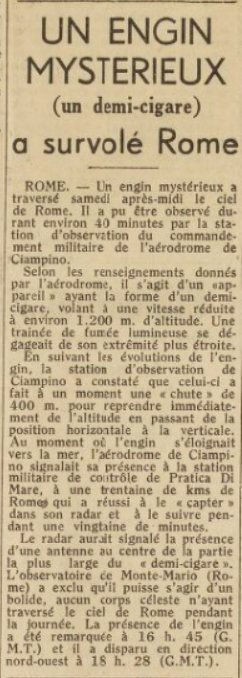 Scan.