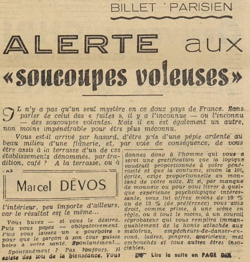 Scan.
