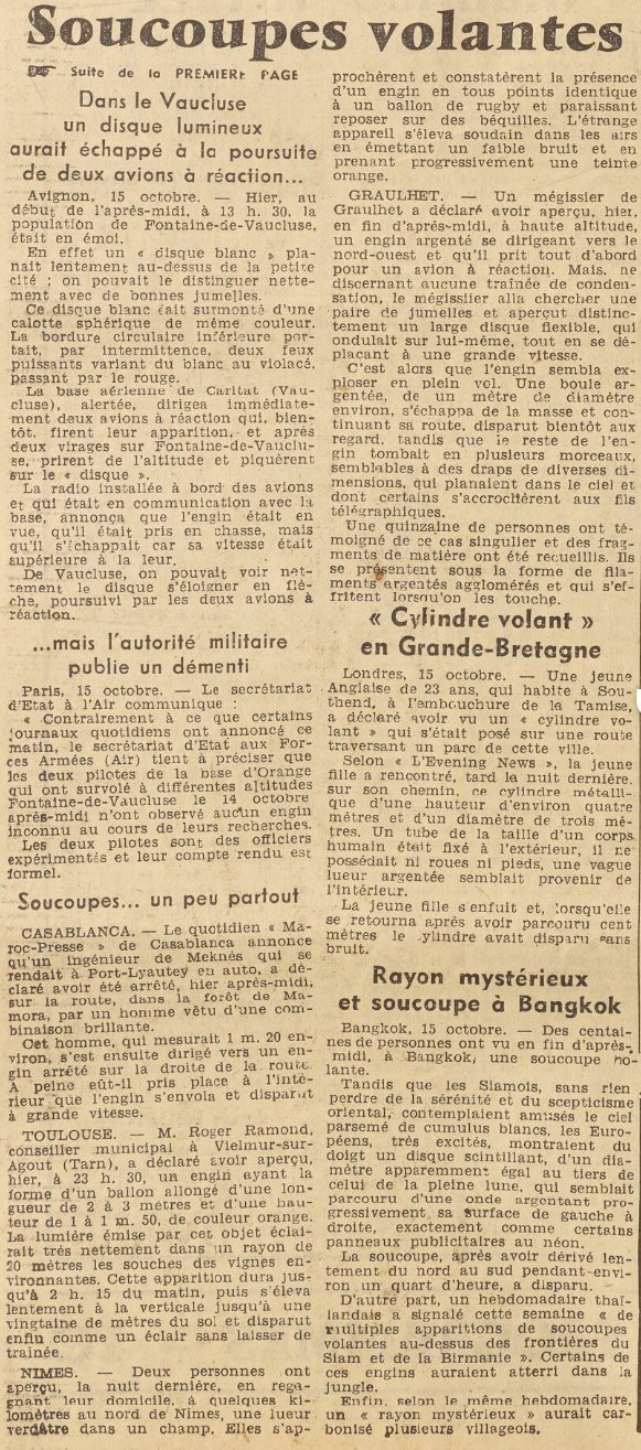 Scan.
