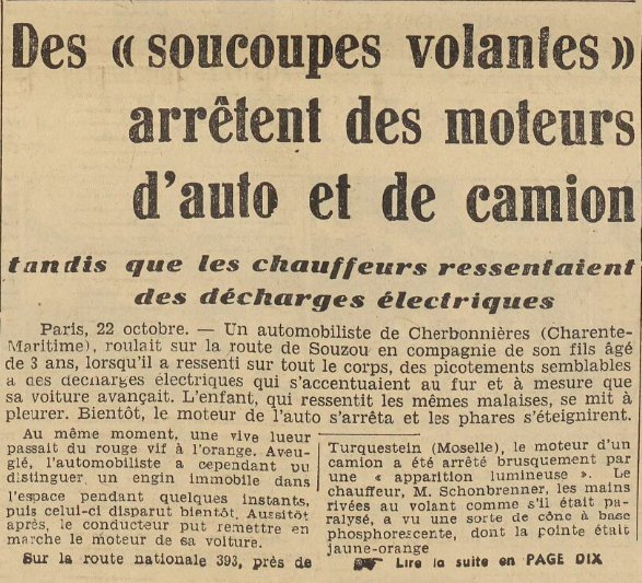 Scan.