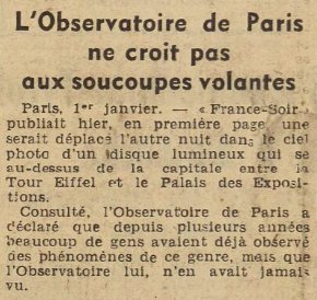 Scan.