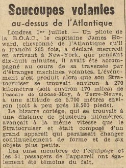 Scan.