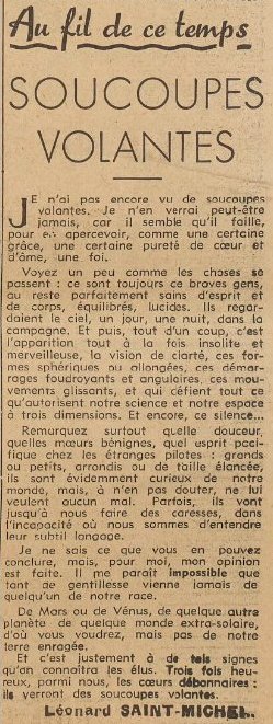 Scan.