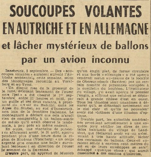 Scan.