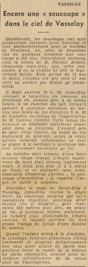 Scan.