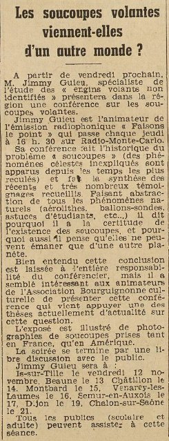 Scan.