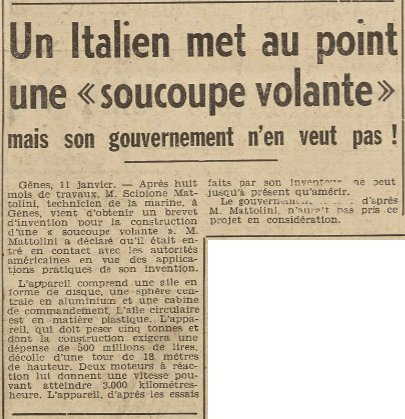 Scan.