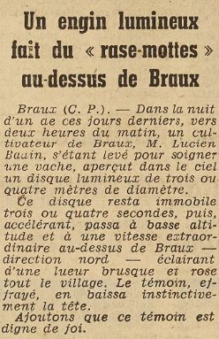 Scan.