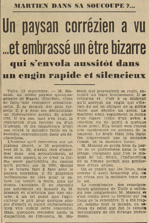 Scan.