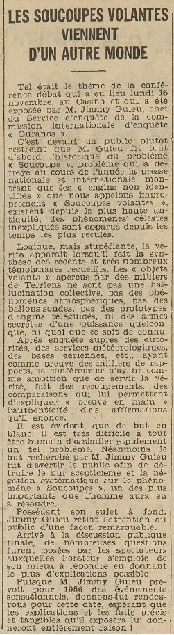 Scan.
