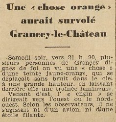 Scan.