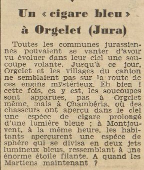 Scan.