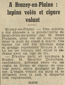 Scan.
