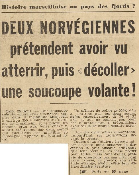 Scan.