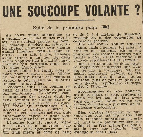 Scan.