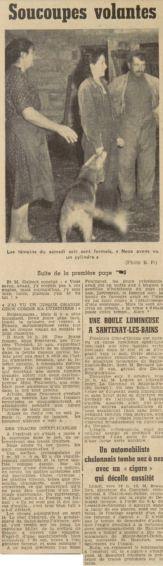 Scan.