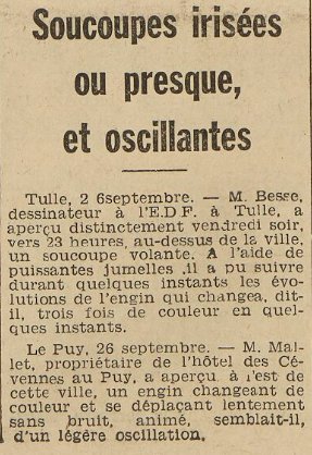 Scan.