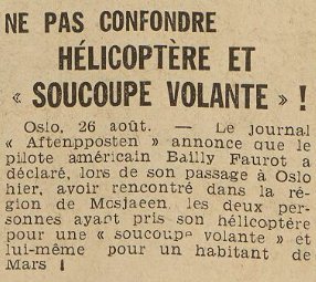 Scan.
