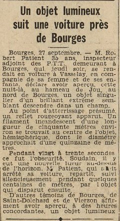 Scan.
