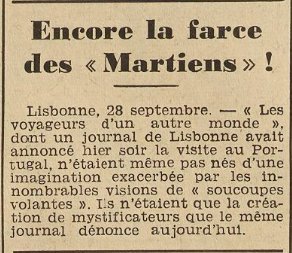 Scan.