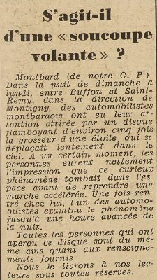 Scan.