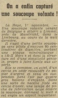 Scan.