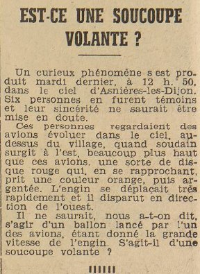 Scan.