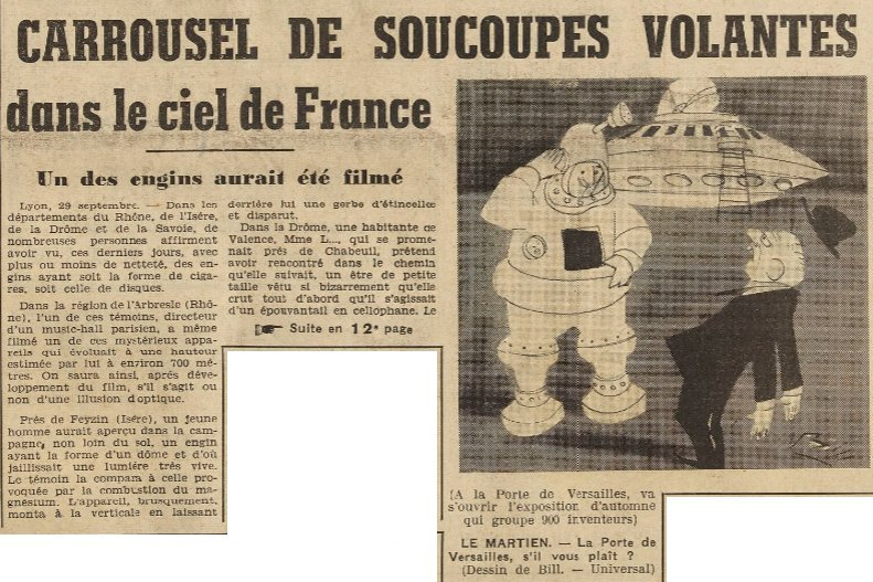 Scan.