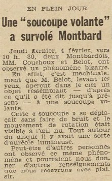 Scan.
