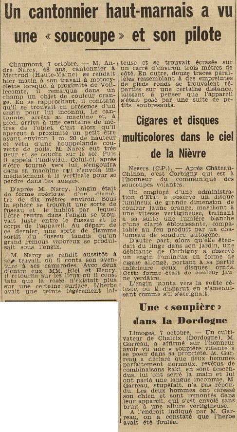 Scan.