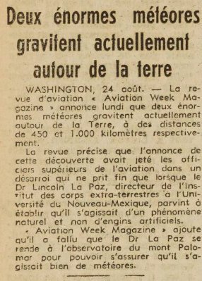 Scan.