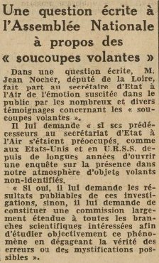 Scan.