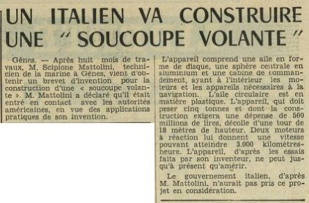 Scan.