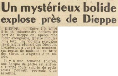 Scan.